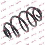 Fahrwerksfeder RX6359 Fahrwerksfeder RX6359