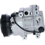 Kompressor, Klimaanlage 32946G Kompressor, Klimaanlage 32946G