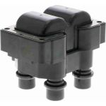 Zündspule V25-70-0003 Zündspule V25-70-0003