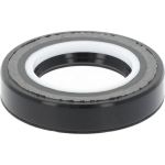 Dichtring 01034350B Dichtring 01034350B