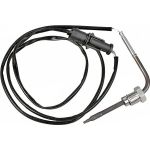 Sensor, Abgastemperatur 0894583 Sensor, Abgastemperatur 0894583