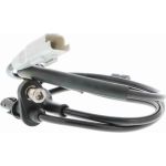 Vemo V22-72-0082 Sensor, Raddrehzahl