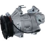 Valeo 811190 Kompressor, Klimaanlage CORE-FLEX Valeo 811190 Kompressor, Klimaanlage CORE-FLEX