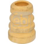 FEBI BILSTEIN 184288 Anschlagpuffer, Federung