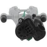 Ferodo FCL695622 Bremssattel PREMIER Ferodo FCL695622 Bremssattel PREMIER