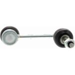 Vaico V42-0263 Stange/Strebe, Stabilisator Vaico V42-0263 Stange/Strebe, Stabilisator