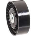 Spannrolle, Keilrippenriemen VKM 31004