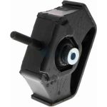 Lagerung, Motor V30-2662 Lagerung, Motor V30-2662