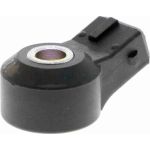 Vemo V38-72-0010 Klopfsensor Green Mobility Parts Vemo V38-72-0010 Klopfsensor Green Mobility Parts
