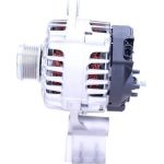 Generator 135.585.120.004 Generator 135.585.120.004