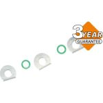 NRF 32435 Kompressor, Klimaanlage EASY FIT NRF 32435 Kompressor, Klimaanlage EASY FIT