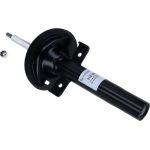 Sachs 310 054 Stoßdämpfer Sachs 310 054 Stoßdämpfer