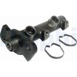 Hauptbremszylinder LM39038 Hauptbremszylinder LM39038