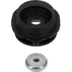Monroe MK095 Federbeinstützlager MOUNTING KIT Monroe MK095 Federbeinstützlager MOUNTING KIT