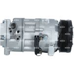 Kompressor, Klimaanlage 32184 Kompressor, Klimaanlage 32184