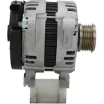 Generator 595.568.150.014 Generator 595.568.150.014