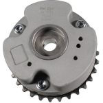 Nockenwellenversteller 2410120 Nockenwellenversteller 2410120