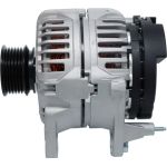Generator 1 986 A00 779 Generator 1 986 A00 779