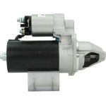 Starter 850.501.092.010 Starter 850.501.092.010