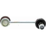 Vaico V10-7169 Stange/Strebe, Stabilisator Vaico V10-7169 Stange/Strebe, Stabilisator