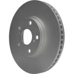 Bremsscheibe 24.0128-0186.1
