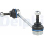 Stange/Strebe, Stabilisator TC974