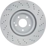 Bremsscheibe 0 986 479 651 Bremsscheibe 0 986 479 651