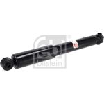 Stoßdämpfer 1002300