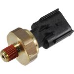 Sensor, Öldruck 0906478 Sensor, Öldruck 0906478