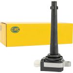 Zündspule 5DA 358 000-361 Zündspule 5DA 358 000-361