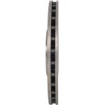 BOSCH 0 986 479 548 Bremsscheibe BOSCH 0 986 479 548 Bremsscheibe