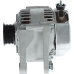 BOSCH 1 986 A01 320 Generator BOSCH 1 986 A01 320 Generator