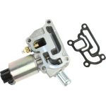 Metzger 0892548 AGR-Ventil Metzger 0892548 AGR-Ventil