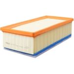 Luftfilter LX 1837 Luftfilter LX 1837