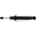 Maxgear 11-0308 Stoßdämpfer Maxgear 11-0308 Stoßdämpfer