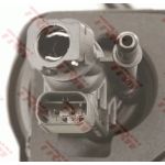 Geberzylinder, Kupplung PND288