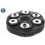 Vaico V30-18003 Gelenk, Längswelle Q+, Erstausrüsterqualität Vaico V30-18003 Gelenk, Längswelle Q+, Erstausrüsterqualität