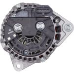 BOSCH 1 986 A00 973 Generator BOSCH 1 986 A00 973 Generator