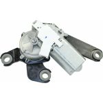 Wischermotor 2190754