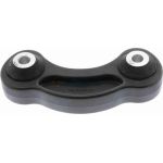 Vaico V10-0669 Stange/Strebe, Stabilisator Vaico V10-0669 Stange/Strebe, Stabilisator
