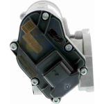 Vemo V46-63-0011 AGR-Ventil