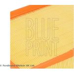 Luftfilter ADBP220181 Luftfilter ADBP220181