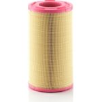 MANN-FILTER C 26 1005 Luftfilter