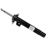 Stoßdämpfer 317 537 Stoßdämpfer 317 537