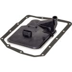 Hengst Filter EG1113H D643 Hydraulikfiltersatz, Automatikgetriebe Hengst Filter EG1113H D643 Hydraulikfiltersatz, Automatikgetriebe