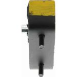 Vaico V30-2662 Lagerung, Motor Vaico V30-2662 Lagerung, Motor