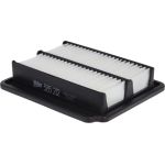 Luftfilter 585212