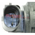 AGR-Ventil 0892425