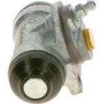 BOSCH F 026 009 483 Radbremszylinder BOSCH F 026 009 483 Radbremszylinder