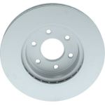 Bremsscheibe 0 986 479 E35